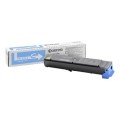 tonerkyocerataskalfa406citk-5215ccyan15ktk-5215c_1.jpg
