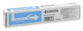 tonerkyocerataskalfa406citk-5215ccyan15ktk-5215c_2.jpg