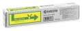 tonerkyocerataskalfa406citk-5215yty15k1t02r6anl0_2.jpg