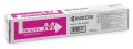 tonerkyocerataskalfa406citk-5215mmagenta15k1t02r6bnl0_2.jpg
