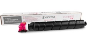 Toner TK-8545M do Kyocera TASKalfa 4054ci magenta 20k (TK-8545M)