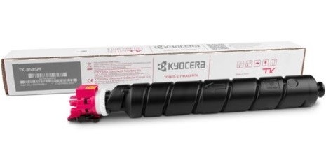 tonertk-8545mdokyocerataskalfa4054cimagenta20ktk-8545m_1.jpg