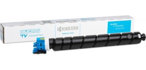 tonerkyocerataskalfa3554citk-8375ccyan20k1t02xdcnl0_1.jpg
