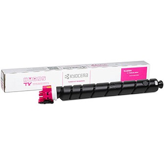 tonerkyocerataskalfa3554citk-8375mmagenta20k1t02xdbnl0_1.jpg