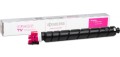 tonerkyocerataskalfa3554citk-8375mmagenta20k1t02xdbnl0_2.jpg