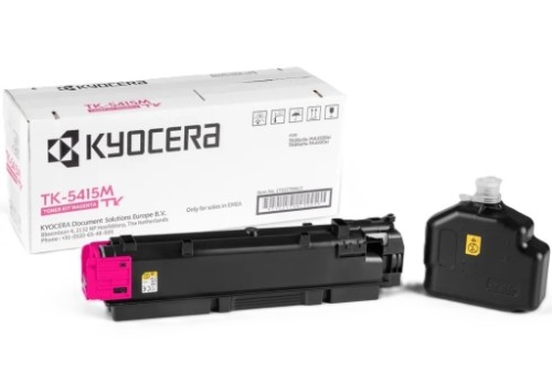 tonertk-5415mkyocerataskalfapa4500cima4500cimagenta13k1t02z7bnl0_1.jpg