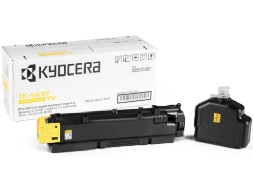 tonertk-5415ykyocerataskalfapa4500cima4500city13k1t02z7anl0_1.jpg