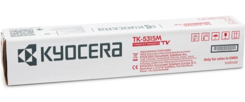 tonerkyocerataskalfa408ci508citk-5315mmagenta18k1t02whbnl0_1.jpg