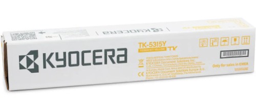 tonerkyocerataskalfa408ci508citk-5315yty18k1t02whanl0_1.jpg