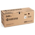 tonertk-3200dokyoceram3860idnp3260dn40k1t02x90nl0_1.jpg