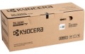 tonertk-3200dokyoceram3860idnp3260dn40k1t02x90nl0_2.jpg