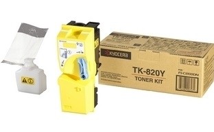 tonerkyocerafs-c8100dnc9100dntytk-820y7k1t02hpaeu0_1.jpg