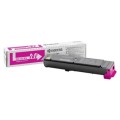 tonerkyoceratk-5195mdotaskalfa306ci307ci308cimagenta7ktk-5195m_1.jpg