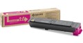 tonerkyoceratk-5195mdotaskalfa306ci307ci308cimagenta7ktk-5195m_2.jpg
