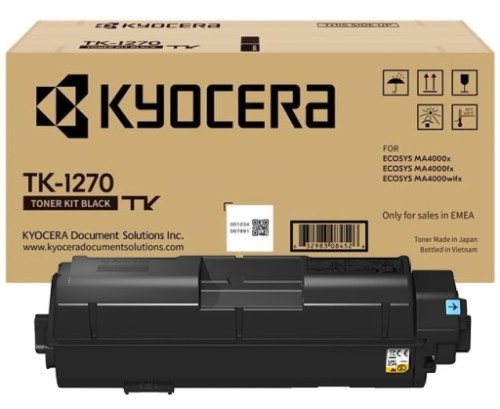 tonertk-1270kyoceraecosysma4000xma4000fxma4000wifx10ktk-1270_1.jpg