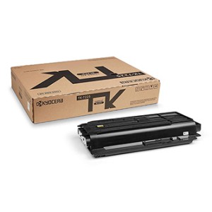 Toner Kyocera TASKalfa 4012i TK-7225 35k (TK-7225)