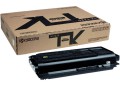 tonerkyocerataskalfa4012itk-722535ktk-7225_2.jpg