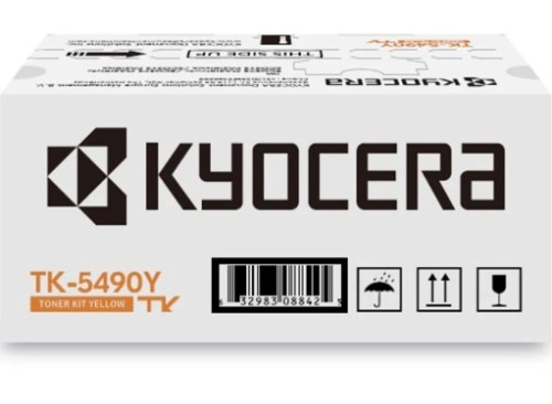 tonertk-5490ykyoceraecosyspa2101cxcwxma2101cfxcwfxty24ktk-5490y_1.jpg
