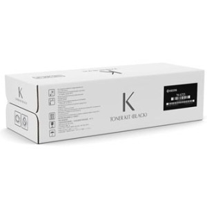 Toner TK-6725 Kyocera TASKalfa 7002i 7003i 8002i 8003i 9002i 9003i 70k (1T02NJ0NL0 )