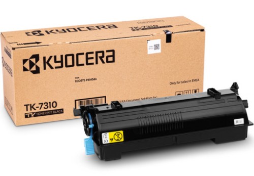 tonertk-7310kyoceraecosysp4140dn15k1t02y40nl0_1.jpg