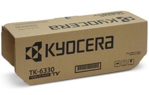 Toner TK-6330 Kyocera P4060dn 32k (1T02RS0NL0)