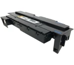 Pojemnik na zużyty toner WT-5191 Kyocera TASKalfa 406ci 408ci 508ci (1902R60UN2)
