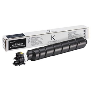 Toner Kyocera TASKalfa 3554ci TK-8375K 30k (1T02XD0NL0) Black