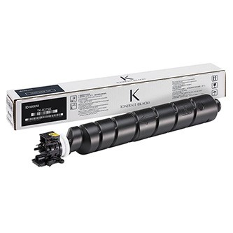 tonerkyocerataskalfa3554citk-8375kczarny30k1t02xd0nl0_1.jpg