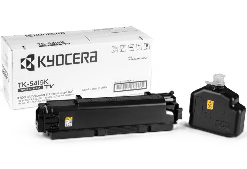 tonertk-5415kkyocerataskalfama4500ciczarny20ktk-5415k_1.jpg
