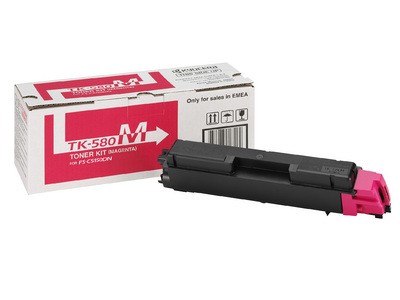 tonerkyocerafs-c5150dnp6021magentatk-580m28ktk-580m_1.jpg