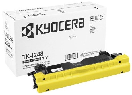 tonertk-1248dokyocerama2001pa200115k1t02y80nl0_1.jpg