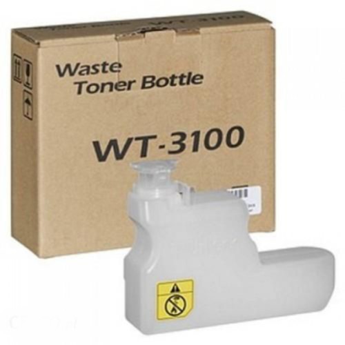 pojemniknazuytytonerkyocerawt-3100oryginalny302lv93020wt-3100_1.jpg