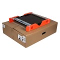 pastransmisyjnyaa6vr70111konicaminoltabizhub308e368e458e558e658eaa6vr70111_1.jpg