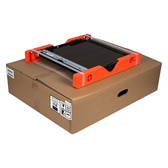 pastransmisyjnyaa6vr70111konicaminoltabizhub308e368e458e558e658eaa6vr70111_1.jpg