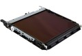 pastransmisyjnyaa6vr70111konicaminoltabizhub308e368e458e558e658eaa6vr70111_2.jpg