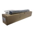 rolkatransferowakonicaminoltabizhubc200c203c253c353a02er71300_1.jpg