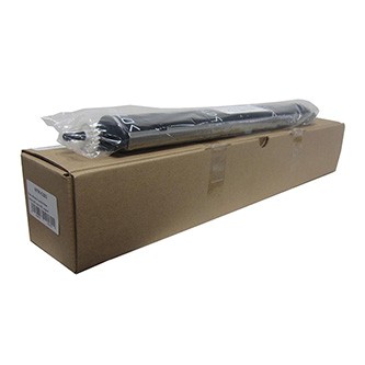 rolkatransferowakonicaminoltabizhubc200c203c253c353a02er71300_1.jpg