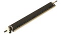 rolkatransferowakonicaminoltabizhubc200c203c253c353a02er71300_2.jpg