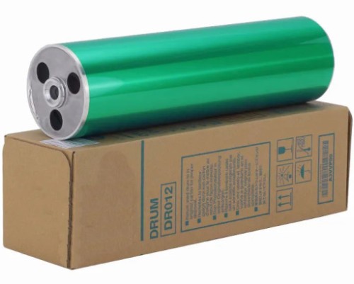 bbendr012a3vvp00minoltabizhubpress10521250ep2250pa3vvp00_1.jpg