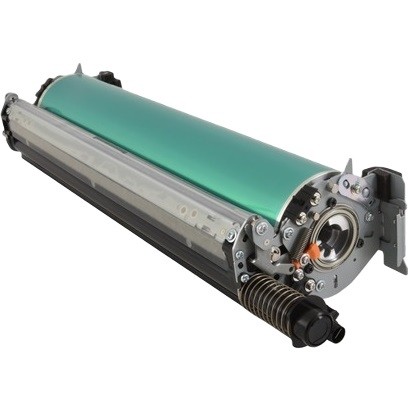 bbendu107konicaminoltabizhubpressc1100c1085350ka6dy0y1_1.jpg