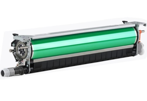 bbendr620ace60y1konicaminoltaaccuriopressc4070c4080cmy460kace60y1_1.jpg