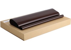 Taśma pasa transmisyjnego A0G6500113 Konica Minolta Bizhub PRO 951/1051/1100/1200, PRESS 1052/1250/2250 (A0G6500113)