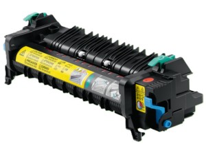 Zespół grzewczy 63NPP0M00 Konica Minolta Bizhub 3320 4020 4050 4750 3301P 3300P 4000P 4700P (9960PA63NPP0M00)