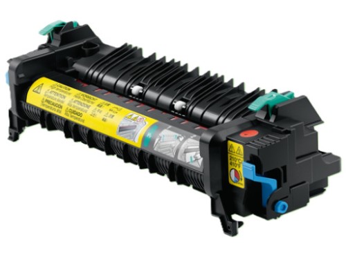 zespgrzewczy63npp0m00konicaminoltabizhub33204020405047503301p3300p4000p4700p9960pa63npp0m00_1.jpg