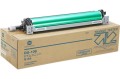 bbendu106a5wj0y0minoltabizhubproc1060laccurioprintc2060lc3070l410ka5wj0y0_2.jpg