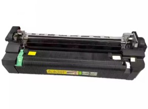 Zespół grzewczy A8JER70244 Konica Minolta Bizhub C659 C759, Olivetti d-COLOR MF759 (A8JER70244)