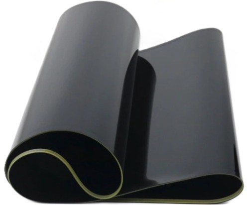 tamapasatransmisyjnegoa1du504203862lminoltabizhubproc1060l6000lbizhubpressc71hc10601070206060007000accuriopressc83hc2060207030703080accurioprintc2060l3070la1du504203_1.jpg