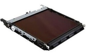 Pas transmisyjny AC74R70100 Konica Minolta Bizhub 300i/360i/450i/550i/650i/750i 301i/361i/451i/551i/651i/751i (AC74R70100)