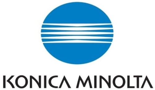 deweloperdv616cminoltaaccuriopressc6085c6100bizhubpressc1085c1100cyan850ka5e7900_1.jpg
