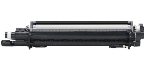 zespdeweloperaa50ur70277minoltabizhubproc1060lbizhubpressc71hc10601070accuriopressc83hc2060207030703080accurioprintc2060lc3070la50ur70277_1.jpg